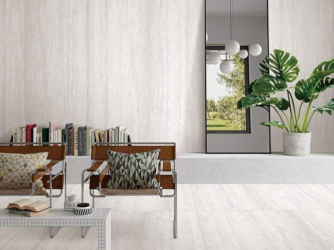 Коллекция Zodiac Ceramica Trevi