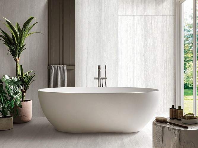 Коллекция Zodiac Ceramica Trevi