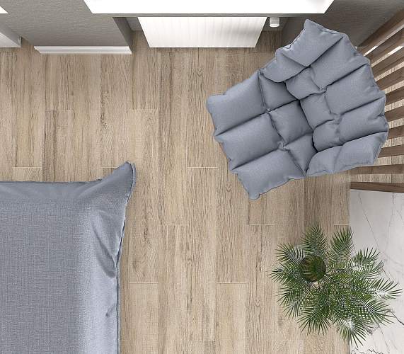 Коллекция Laparet Rainwood