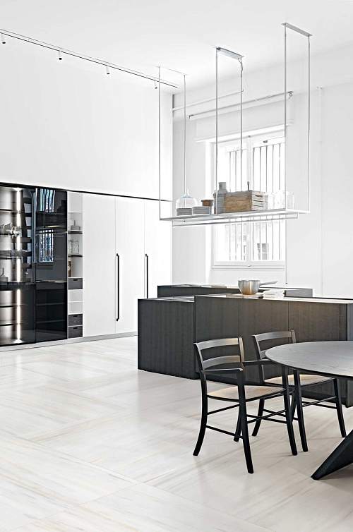 Коллекция Rex Ceramiche Les Origines De Rex 60x120