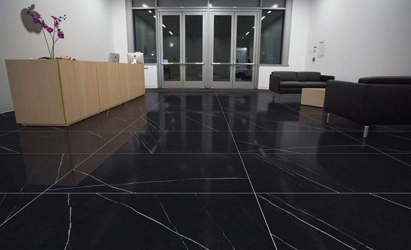 Коллекция Neodom Belvedere 60х120