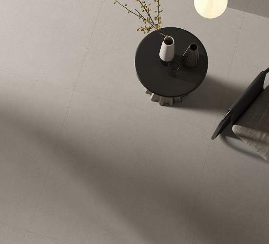 Коллекция Zodiac Ceramica Apollo