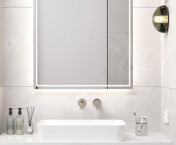 Коллекция Laparet Onyx