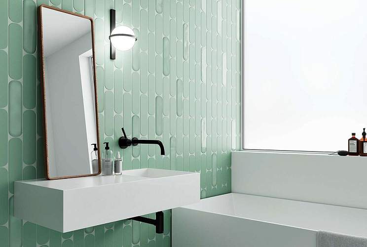 Коллекция Wow Grace 7,5x30