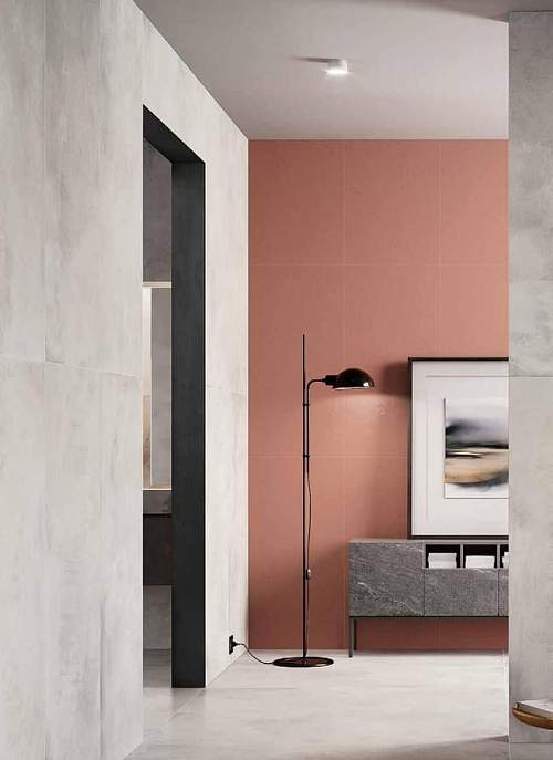 Коллекция Italon Millennium 60x120