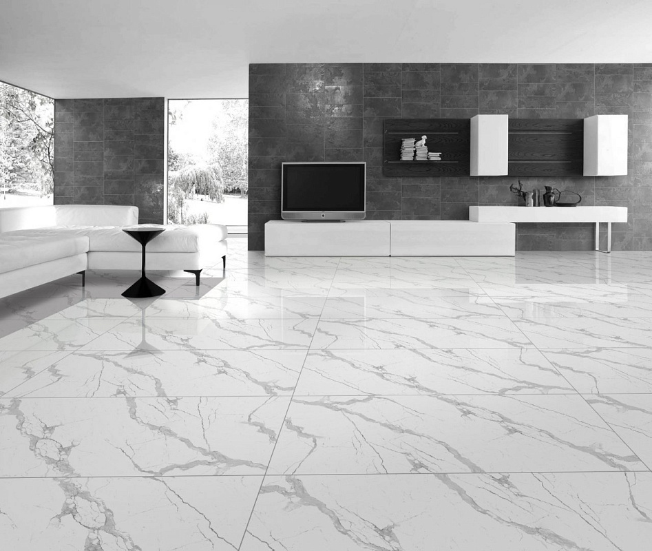 Коллекция Glossy 60x120