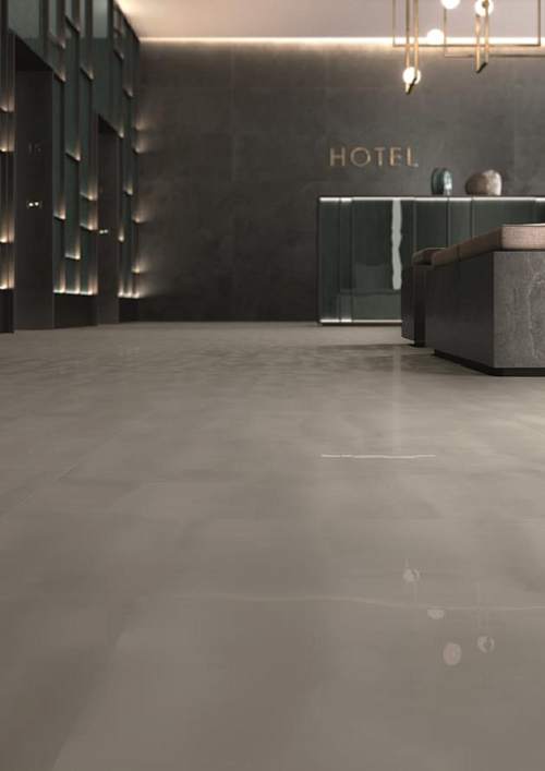 Коллекция Italon Surface 60x60