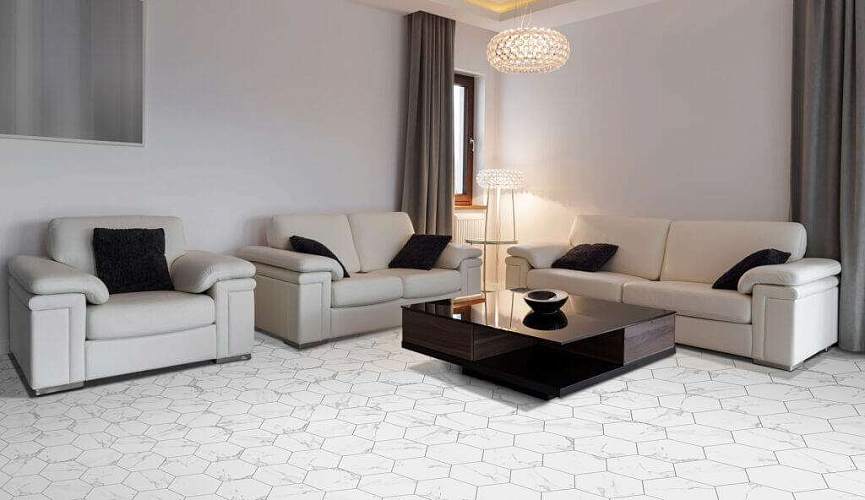 Коллекция Mijares Cerlat Dortmund 22 22,5x22,5