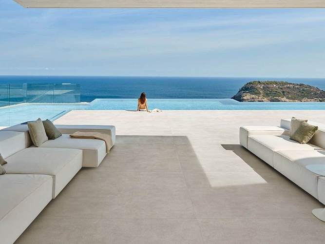 Коллекция Atlas Concorde Boost Balance 160x320