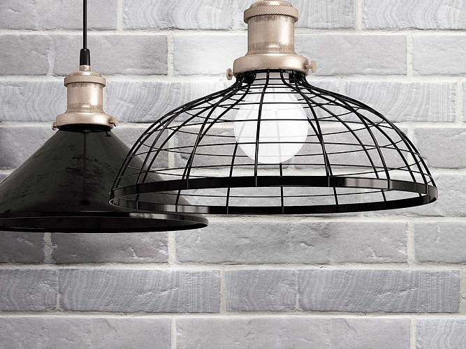 Коллекция Wow Briques 4,5x23