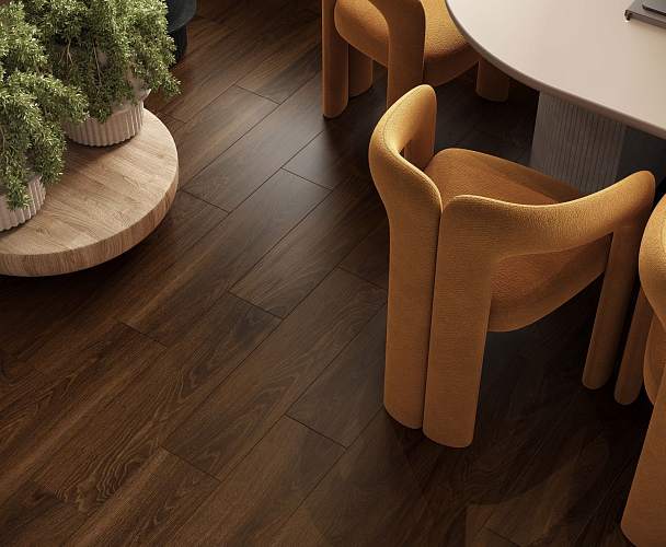 Коллекция Laparet Polo