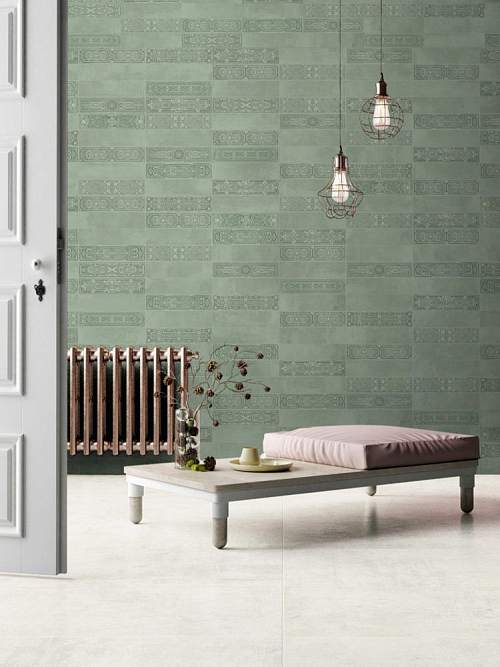 Коллекция Aparici Uptown 7,4x29,75