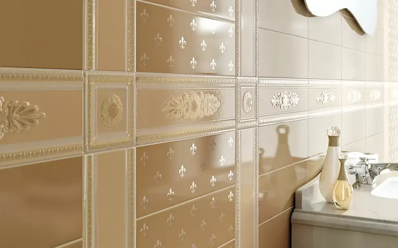 Lirica Visone B1705A 10x30