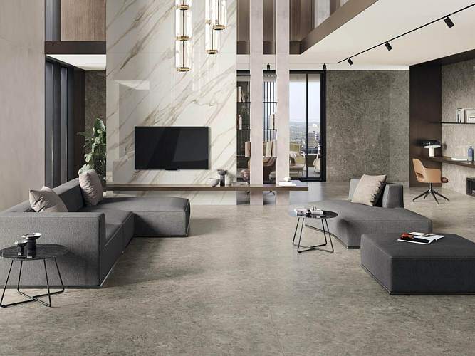 Коллекция Atlas Concorde Marvel Meraviglia 160x320