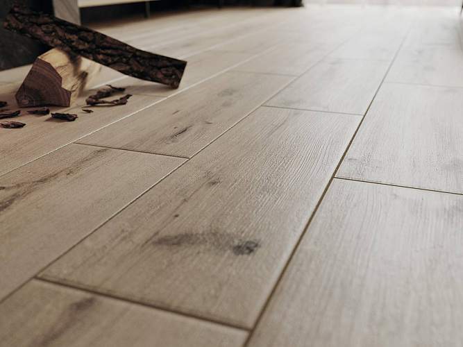 Коллекция Cersanit Infinity 29,7х59,8