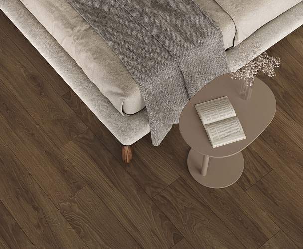 Коллекция Laparet Polo