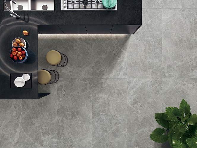 Коллекция NT Ceramic Bright And Shiny 60x120