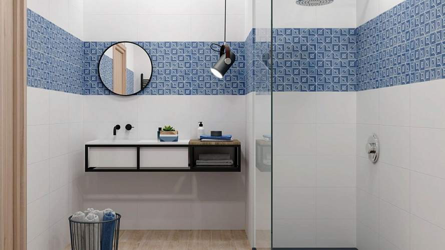 Коллекция Pamesa Tripoli 40x120