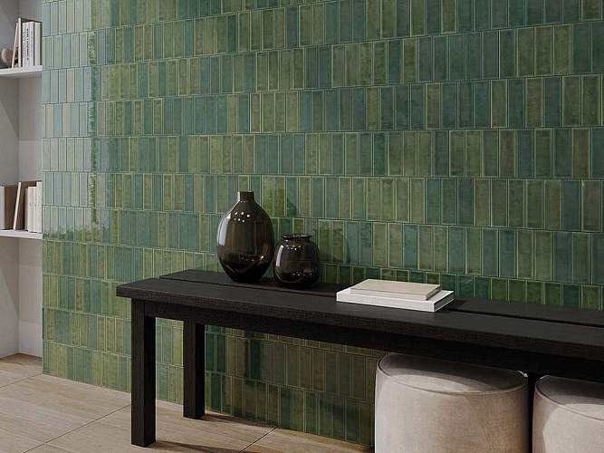 Коллекция Wow Colour Notes 4x12,5