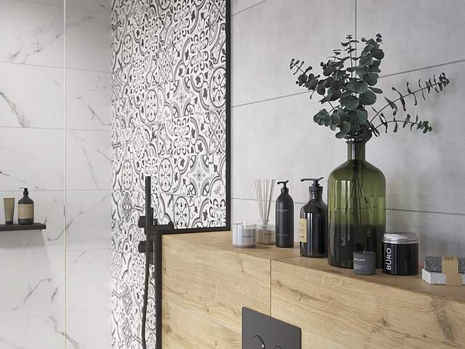 Коллекция Cersanit Lorenzo 30x60 CRS