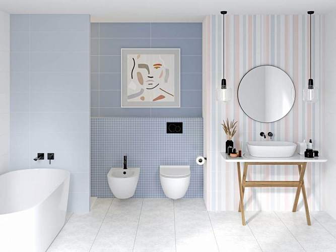 Коллекция Meissen Trendy