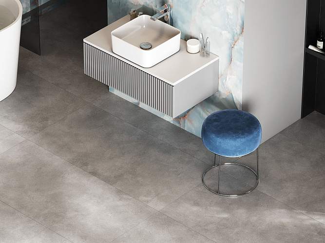 Коллекция Cersanit Stilo 60x120