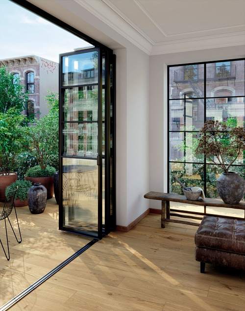 Коллекция Fap Roots 20x120