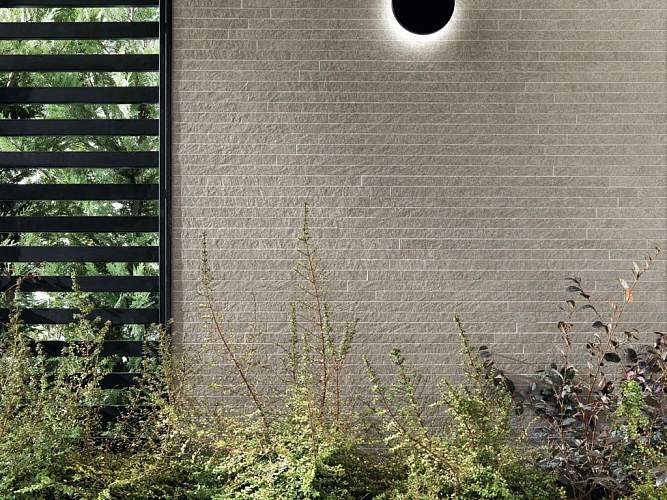 Коллекция Atlas Concorde Boost Mineral 120x278