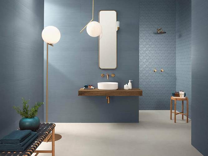 Коллекция Atlas Concorde Aplomb 50x120