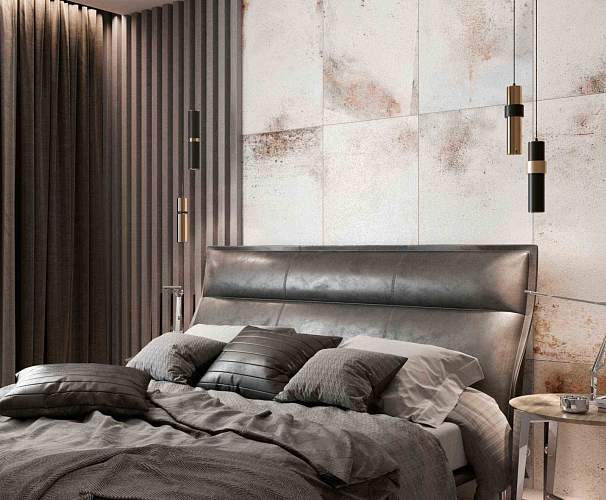 Коллекция Керамин Бласт