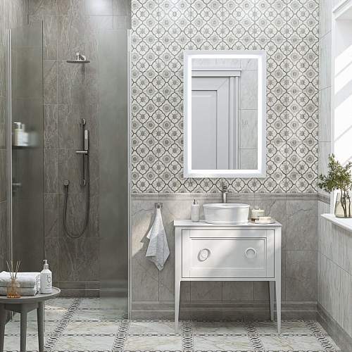 Коллекция Kerama Marazzi Кантата