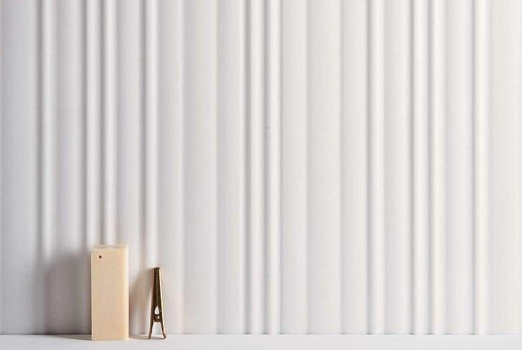 Коллекция 41Zero42 Pulp 60x120