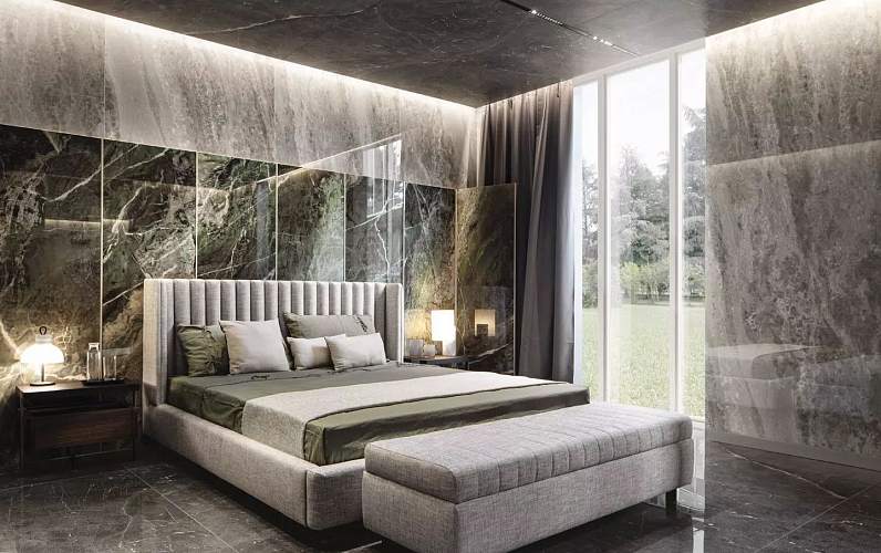 Коллекция Rex Ceramiche Heritage 60x120