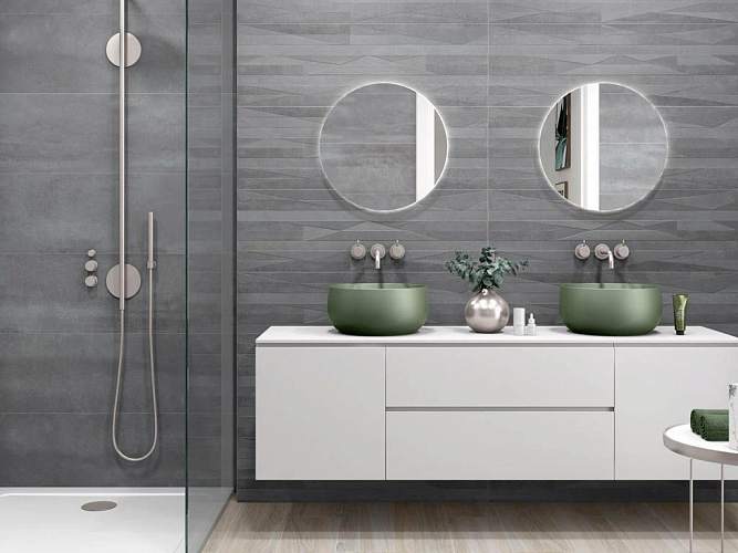 Коллекция Pamesa Brienz 33,3x100