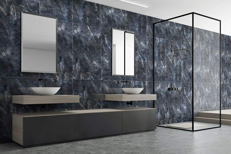 Коллекция Neodom Belvedere 60х120