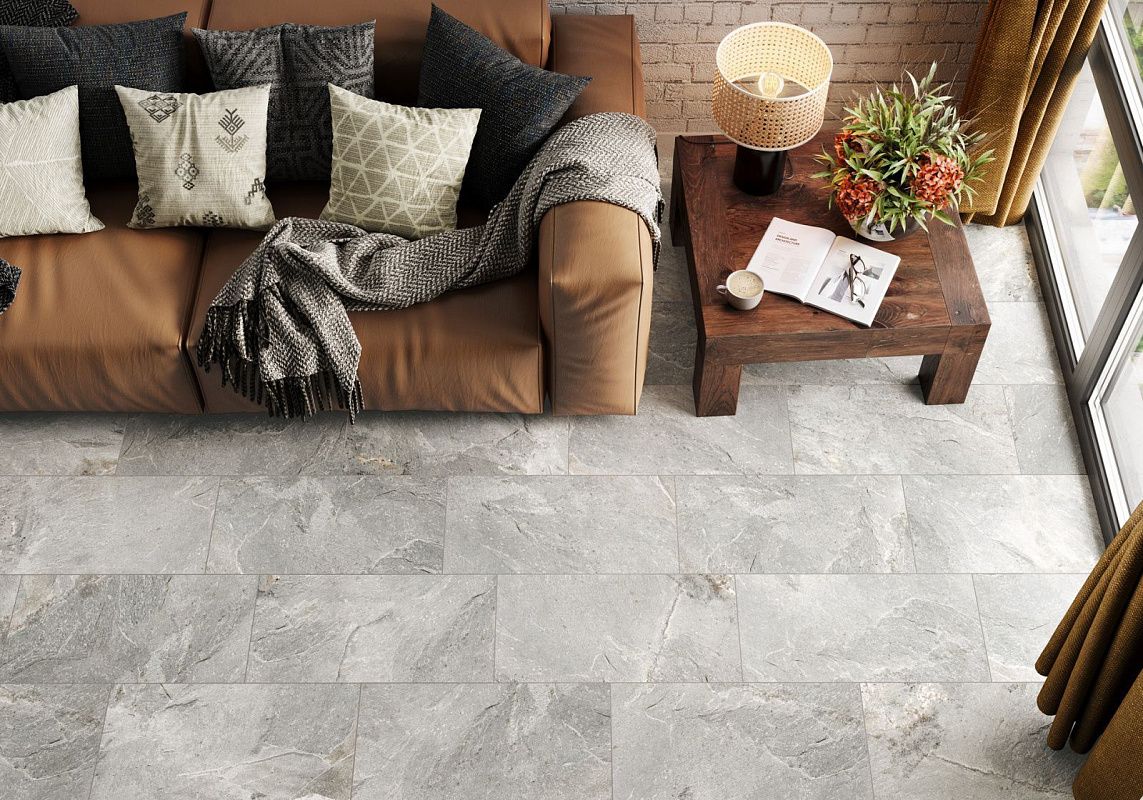 Коллекция Stoncrete