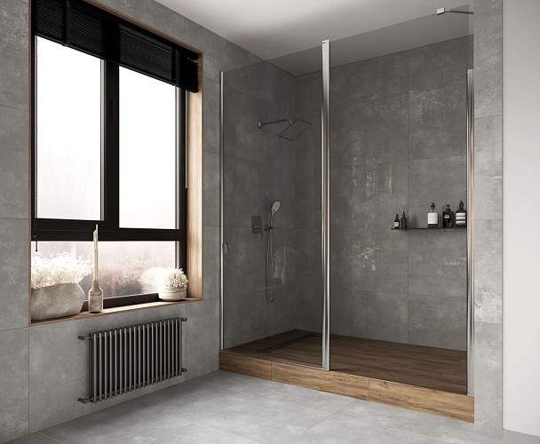 Коллекция Laparet Nord Gris