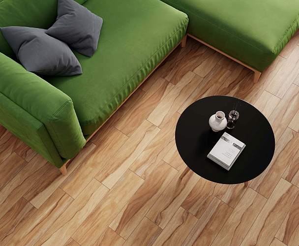 Коллекция CERADIM Juliano 14,7x59,4