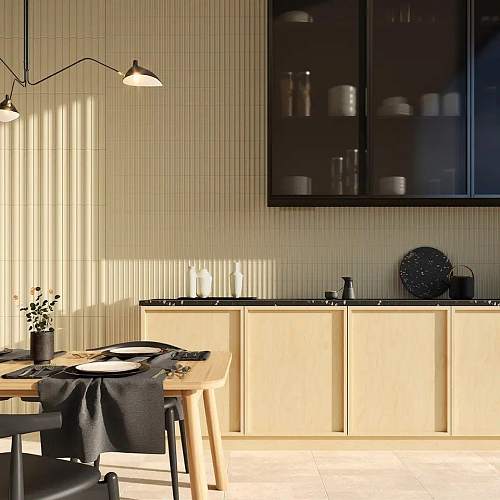 Коллекция Wow Faces 12,5x25