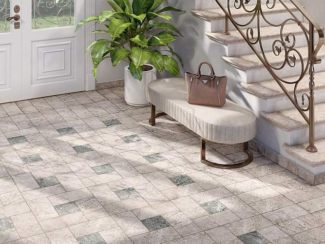 Коллекция Mainzu Travertine 15x30