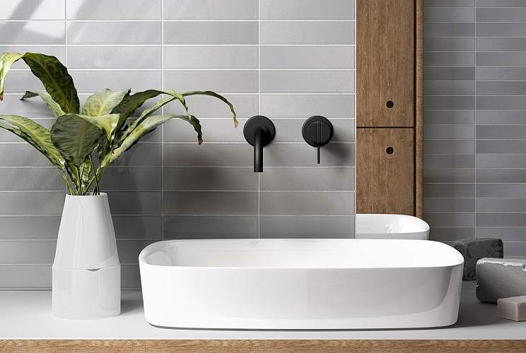 Коллекция Equipe Limit 6x24,6