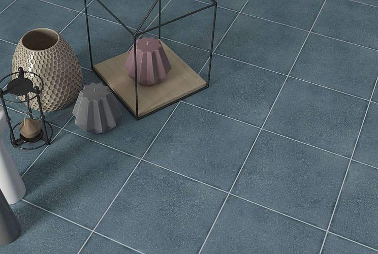 Коллекция Wow Boreal 18,5x18,5