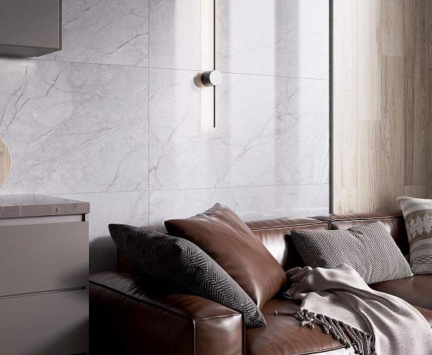 Коллекция Laparet Antalya