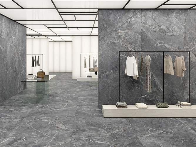 Коллекция Artcer 2XL