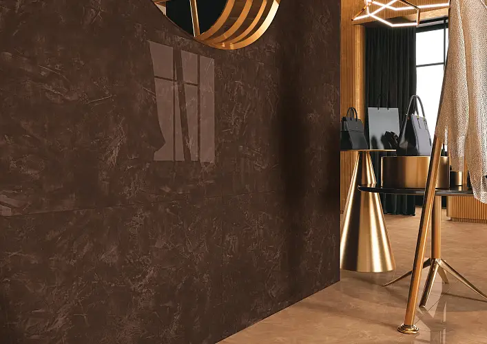 Коллекция Atlas Concorde Russia Thesis 30,5x56