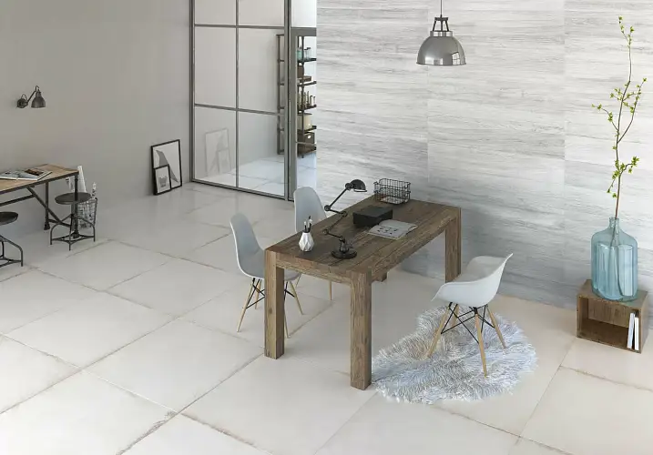 Коллекция Peronda Mitte 25x75