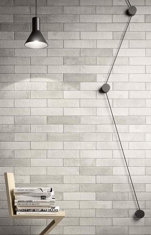 Коллекция Marazzi Italy Terramix 7x28