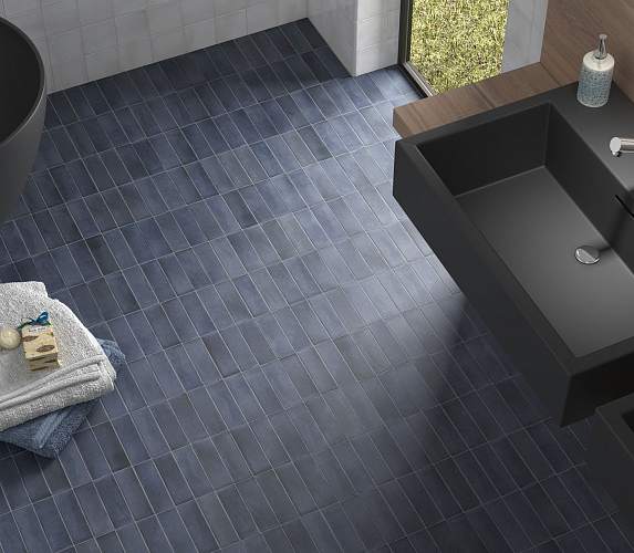 Коллекция Equipe Coco 5x15