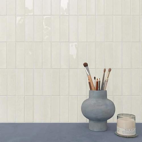 Коллекция Wow Skin 4x12,5