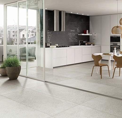 Коллекция Zodiac Ceramica Fusione